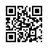 QR kód na túto stránku poi.oma.sk n7237708168