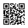 QR kód na túto stránku poi.oma.sk n7237708171