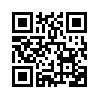 QR kód na túto stránku poi.oma.sk n7237708177