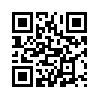 QR kód na túto stránku poi.oma.sk n7238171912