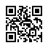 QR kód na túto stránku poi.oma.sk n7238171913