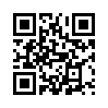 QR kód na túto stránku poi.oma.sk n7238278892