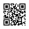 QR kód na túto stránku poi.oma.sk n7238278893