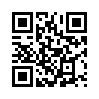 QR kód na túto stránku poi.oma.sk n7238283525