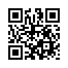 QR kód na túto stránku poi.oma.sk n7238310670