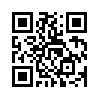 QR kód na túto stránku poi.oma.sk n7238609172