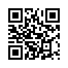 QR kód na túto stránku poi.oma.sk n7239131161