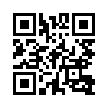 QR kód na túto stránku poi.oma.sk n7239265487