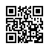 QR kód na túto stránku poi.oma.sk n7239265586