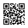 QR kód na túto stránku poi.oma.sk n7239265589