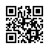 QR kód na túto stránku poi.oma.sk n7239265685