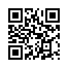 QR kód na túto stránku poi.oma.sk n7239487859