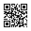 QR kód na túto stránku poi.oma.sk n7239487861