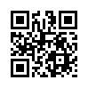 QR kód na túto stránku poi.oma.sk n7239487862