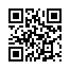 QR kód na túto stránku poi.oma.sk n7239487863