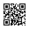 QR kód na túto stránku poi.oma.sk n7239492343