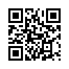 QR kód na túto stránku poi.oma.sk n7239531762