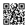 QR kód na túto stránku poi.oma.sk n7240591358