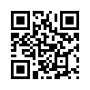 QR kód na túto stránku poi.oma.sk n7240675454