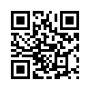 QR kód na túto stránku poi.oma.sk n7240675460