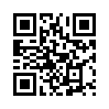 QR kód na túto stránku poi.oma.sk n7240808747