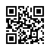 QR kód na túto stránku poi.oma.sk n724081647