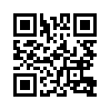 QR kód na túto stránku poi.oma.sk n724087164