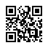 QR kód na túto stránku poi.oma.sk n724089105