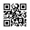 QR kód na túto stránku poi.oma.sk n724093493