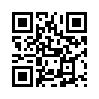 QR kód na túto stránku poi.oma.sk n724096091