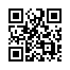 QR kód na túto stránku poi.oma.sk n7240980631