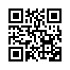 QR kód na túto stránku poi.oma.sk n724207623