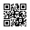 QR kód na túto stránku poi.oma.sk n7242095654