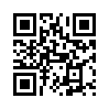 QR kód na túto stránku https://poi.oma.sk/n724245137