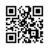 QR kód na túto stránku poi.oma.sk n724248645