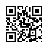 QR kód na túto stránku poi.oma.sk n724252162