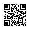 QR kód na túto stránku https://poi.oma.sk/n724252853