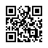 QR kód na túto stránku https://poi.oma.sk/n724253570