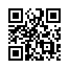 QR kód na túto stránku poi.oma.sk n724254083