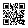 QR kód na túto stránku poi.oma.sk n724254902