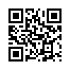 QR kód na túto stránku poi.oma.sk n724255270