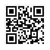 QR kód na túto stránku poi.oma.sk n724255780