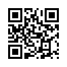 QR kód na túto stránku poi.oma.sk n724255901