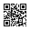 QR kód na túto stránku poi.oma.sk n724255958