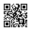 QR kód na túto stránku poi.oma.sk n7243037878