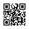 QR kód na túto stránku poi.oma.sk n7243044728