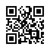 QR kód na túto stránku poi.oma.sk n7243375138