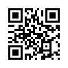 QR kód na túto stránku poi.oma.sk n7243634685