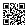 QR kód na túto stránku poi.oma.sk n7243634687