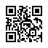 QR kód na túto stránku poi.oma.sk n7243634703